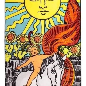 Meet your Posher, Aurora